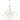 Brooks 15-light Candle Chandelier