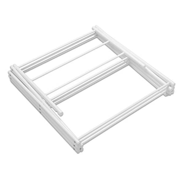 Whitmor folding best sale drying rack