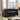 Kevi Traditional Tufted Chesterfield Loveseat by Furniture of America