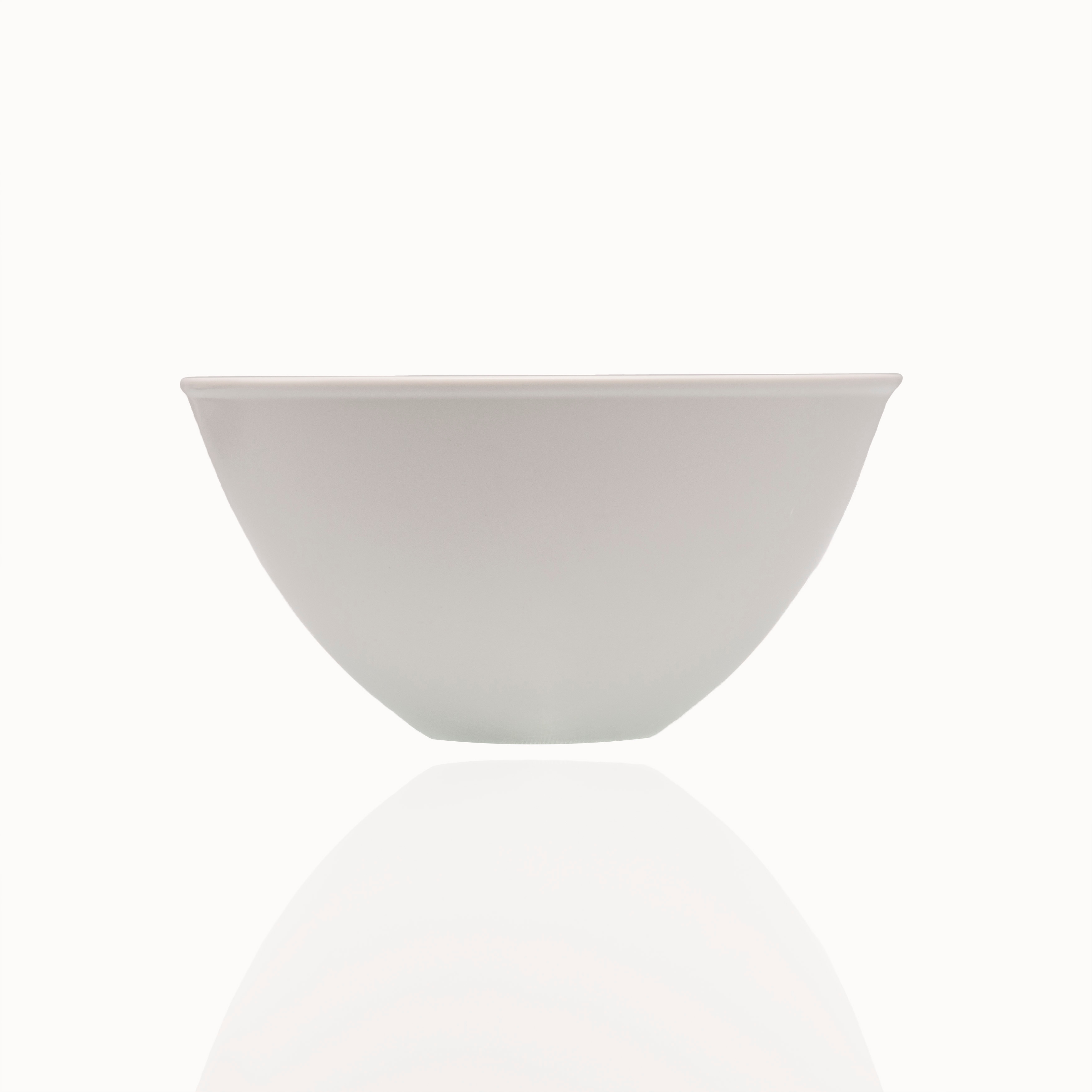 https://ak1.ostkcdn.com/images/products/21336052/Forte-White-Coupe-Bowl-6.75-32oz-Set-6-e57a5698-c4b6-4bf4-9cd1-c251992e8c6c.jpg