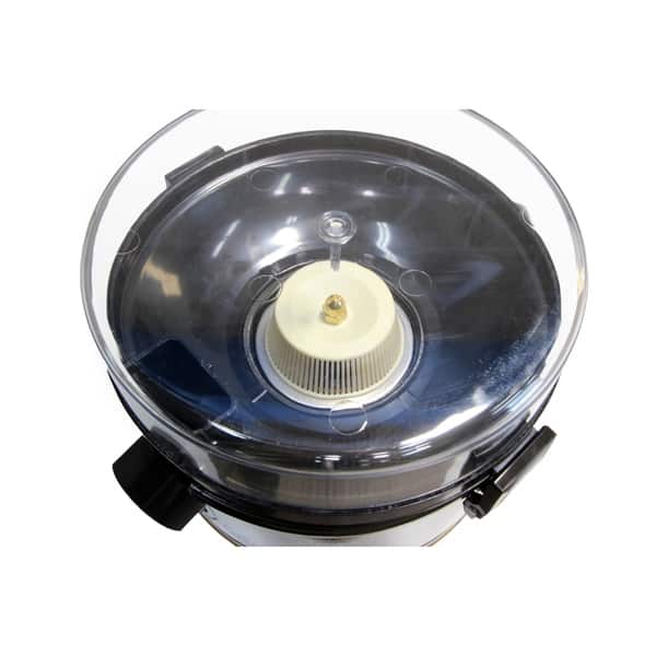 Reconditioned Rainbow SE Canister Vacuum Shampooer and SE Powerhead