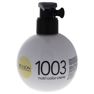 Buy Hair Lotions And Creams Revlon Styling Products Online At