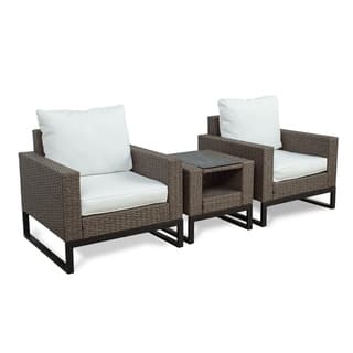 White Patio Furniture Clearance Liquidation Find Great Outdoor White Patio Furniture Clearance Liquidation Find Great Outdoor Seating Dining Deals Ping At