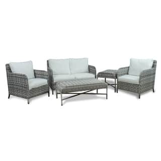 White Patio Furniture Clearance Liquidation Find Great Outdoor White Patio Furniture Clearance Liquidation Find Great Outdoor Seating Dining Deals Ping At