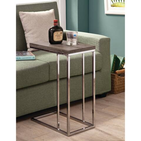 Snack Tables Coffee Console Sofa End Online