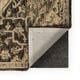 preview thumbnail 18 of 24, Alexander Home Madeline Medallion Hand-hooked Wool Star Area Rug