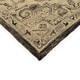 preview thumbnail 21 of 24, Alexander Home Madeline Medallion Hand-hooked Wool Star Area Rug