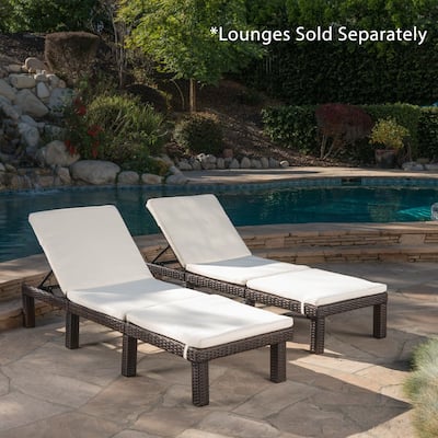 Buy Spot Clean Christopher Knight Home Outdoor Cushions Pillows