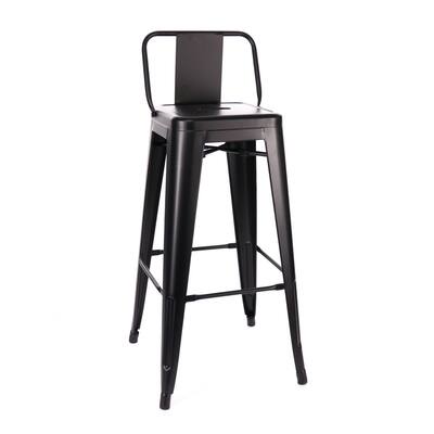 Buy Urban Counter Bar Stools Online At Overstock Our Best