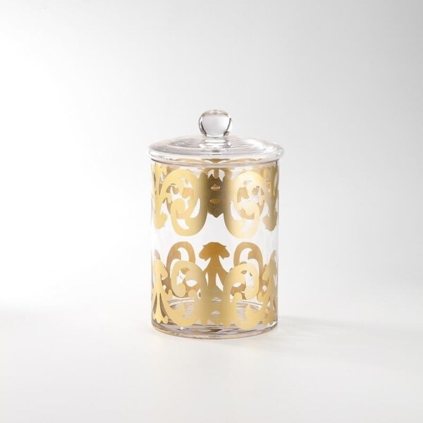 Orleans Apothecary