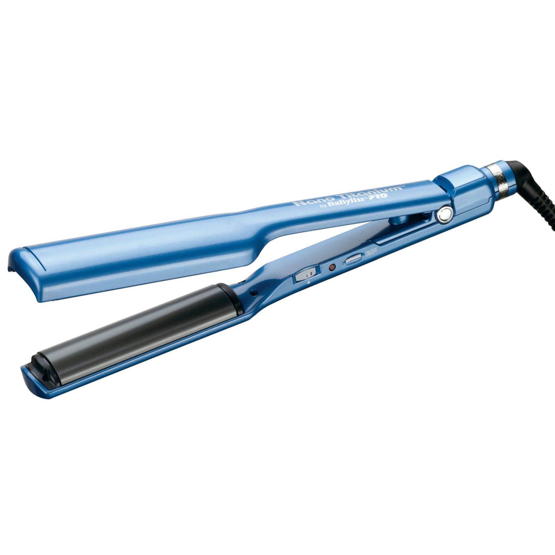 babyliss pro 1.5