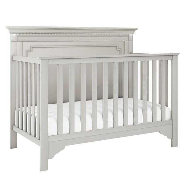 overstock cribs