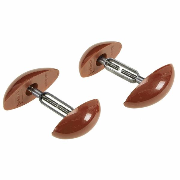 best shoe stretcher for high heels