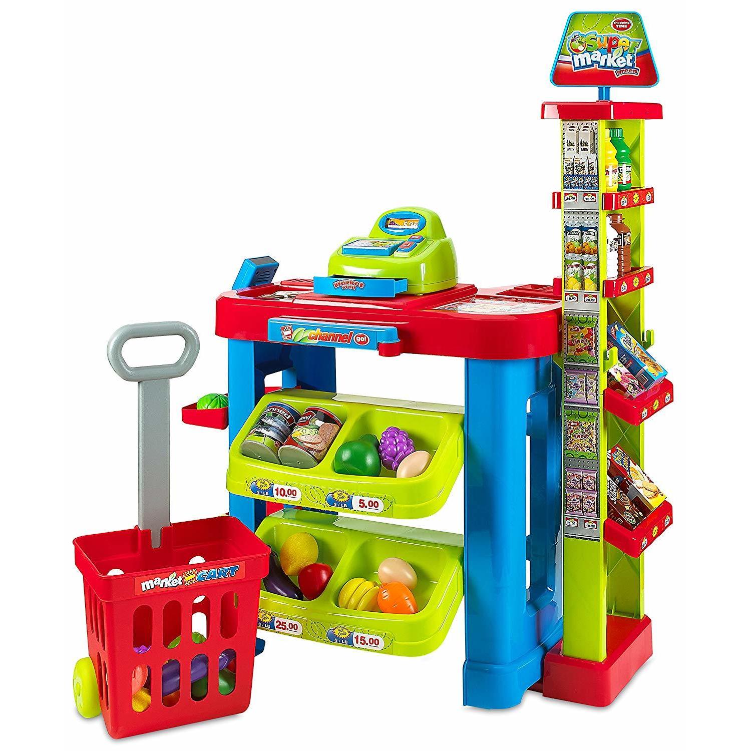 baby toys shop