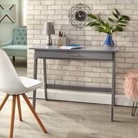 Simple Living Rollins Desk