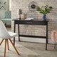 Simple Living Rollins Desk - Thumbnail 1