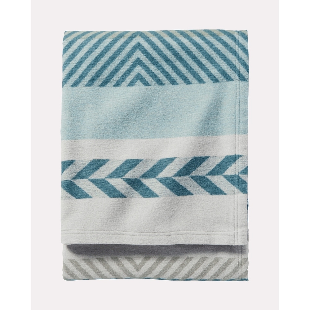 Pendleton mojave twill throw blanket new arrivals