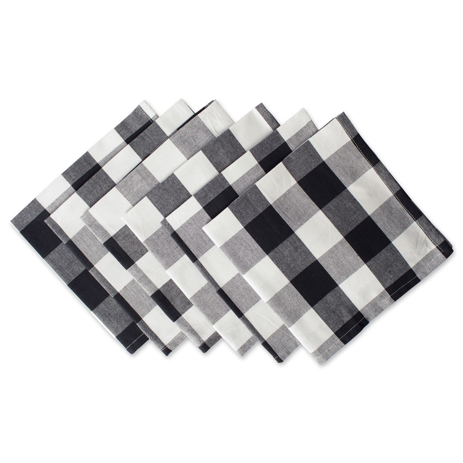 Option Black & White