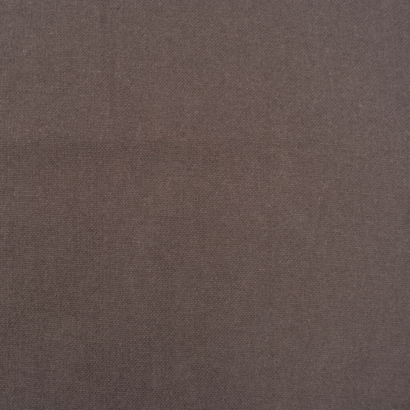 Design Imports Cotton Napkin Set (Set of 6)