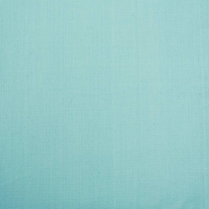 Design Imports Cotton Napkin Set (Set of 6)