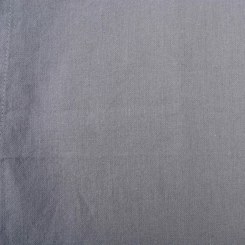 Design Imports Cotton Napkin Set (Set of 6)