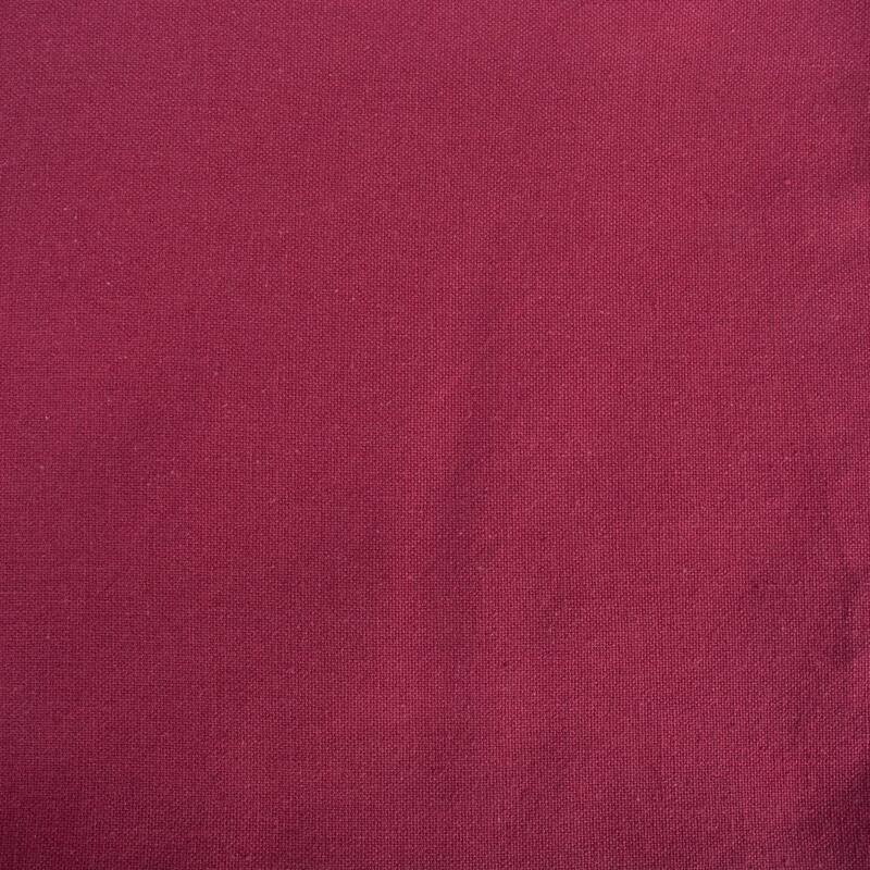 Design Imports Cotton Napkin Set (Set of 6)