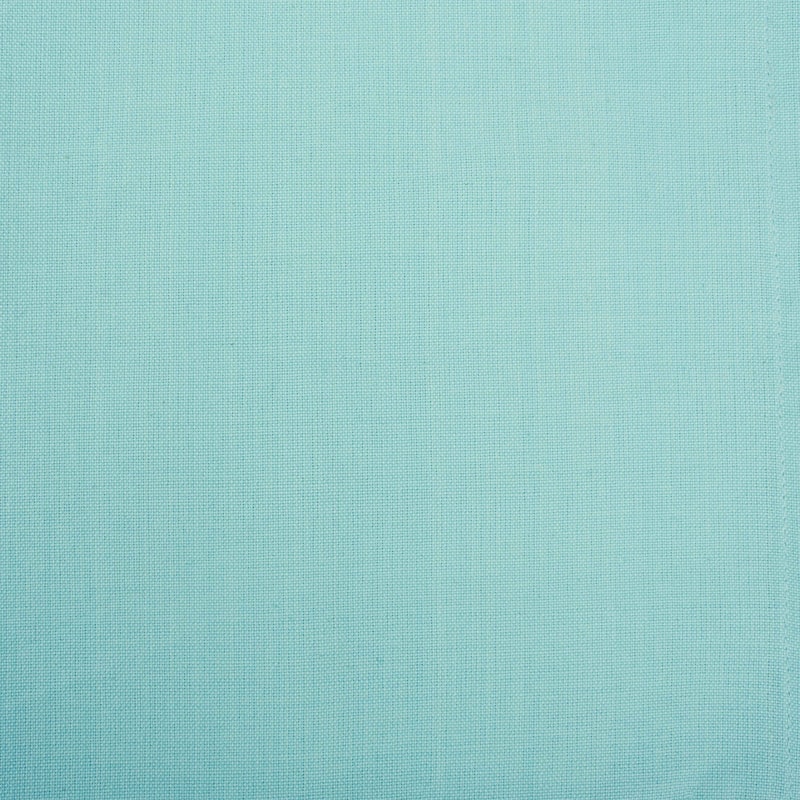 Design Imports Cotton Napkin Set (Set of 6)