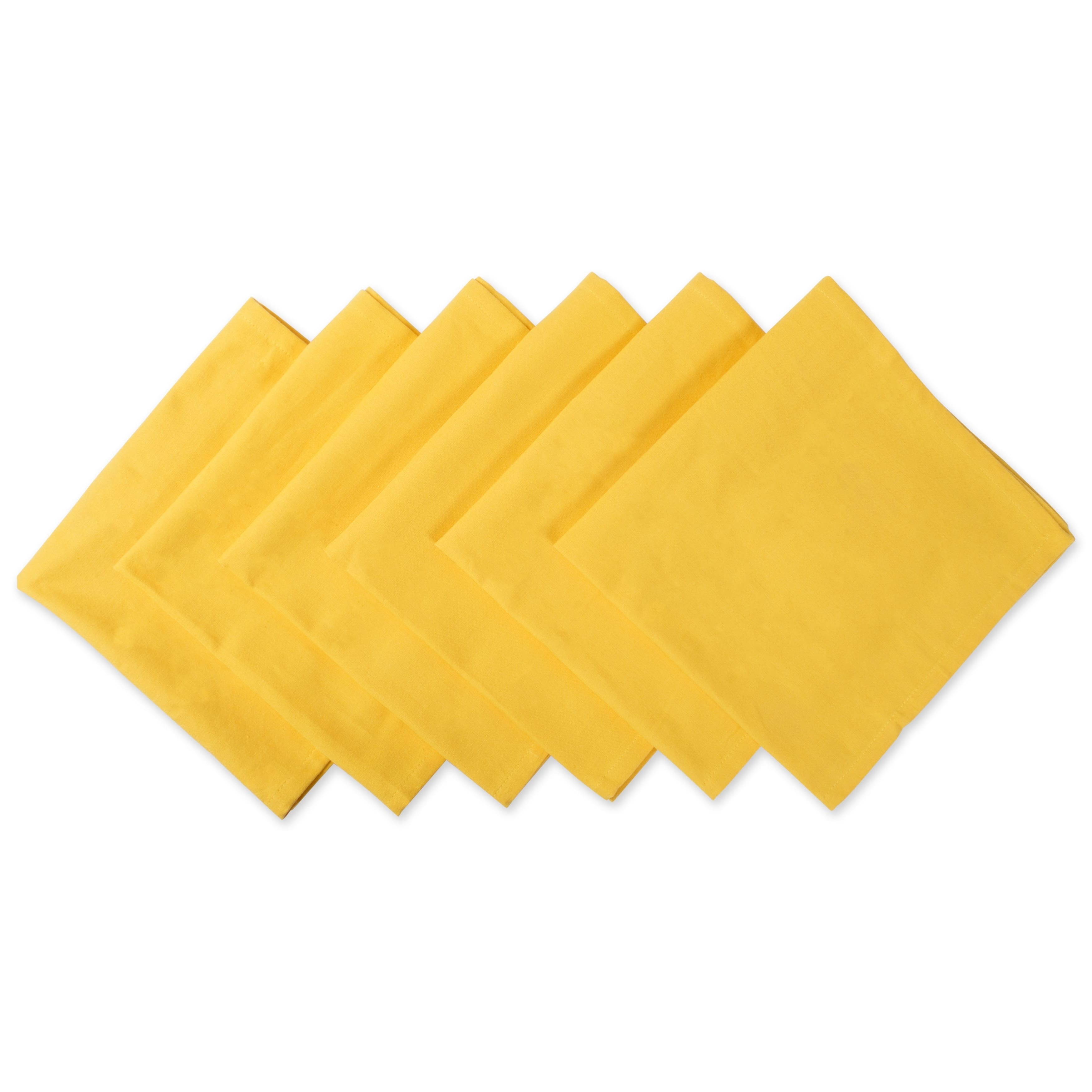 Option Marigold