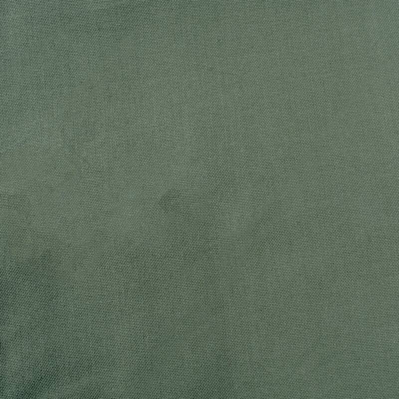 Design Imports Cotton Napkin Set (Set of 6)
