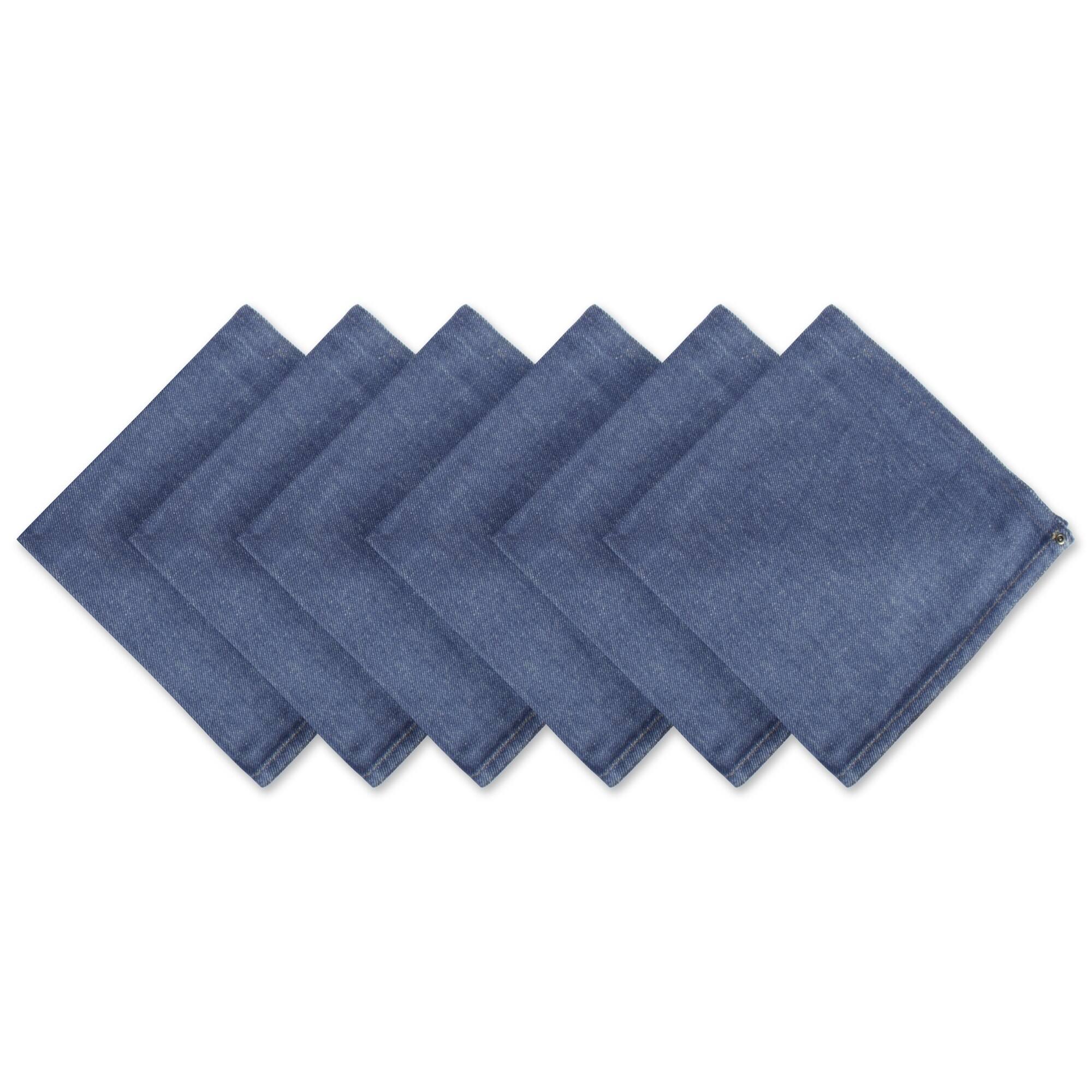 Option Denim