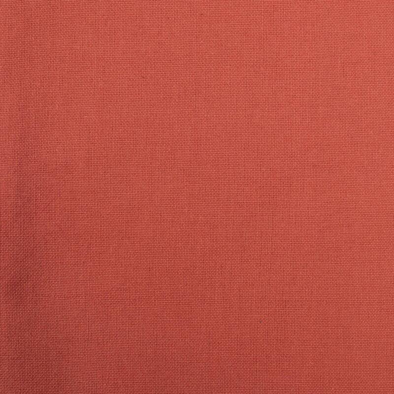 Design Imports Cotton Napkin Set (Set of 6)