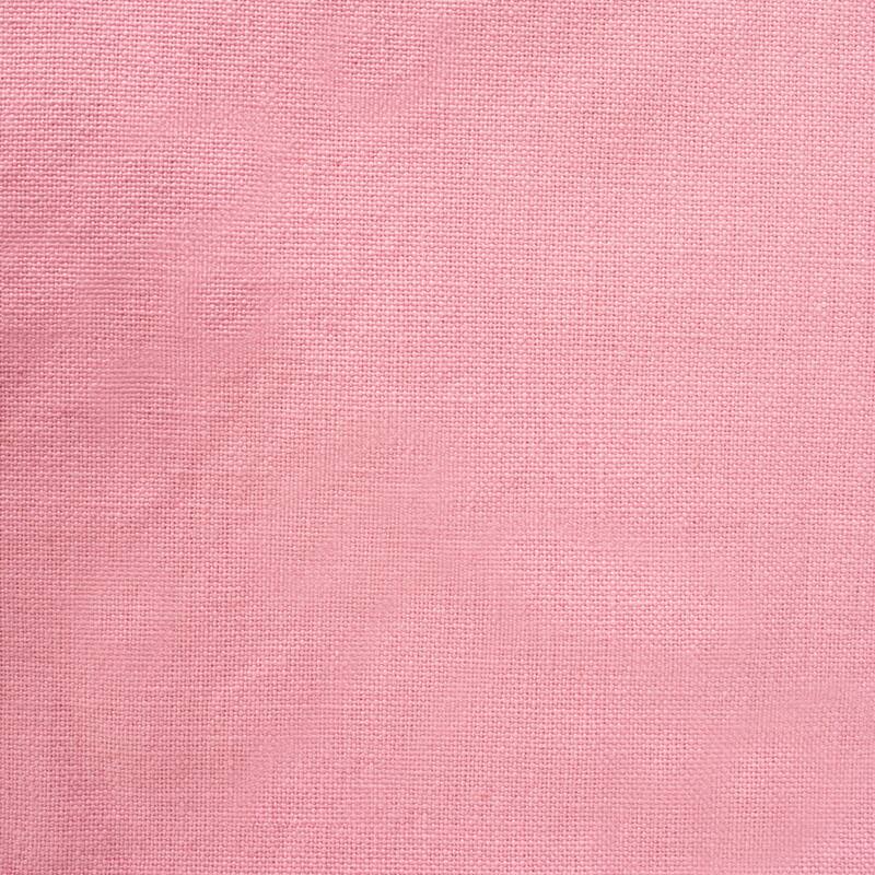 Design Imports Cotton Napkin Set (Set of 6)