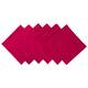 Option Tango Red
