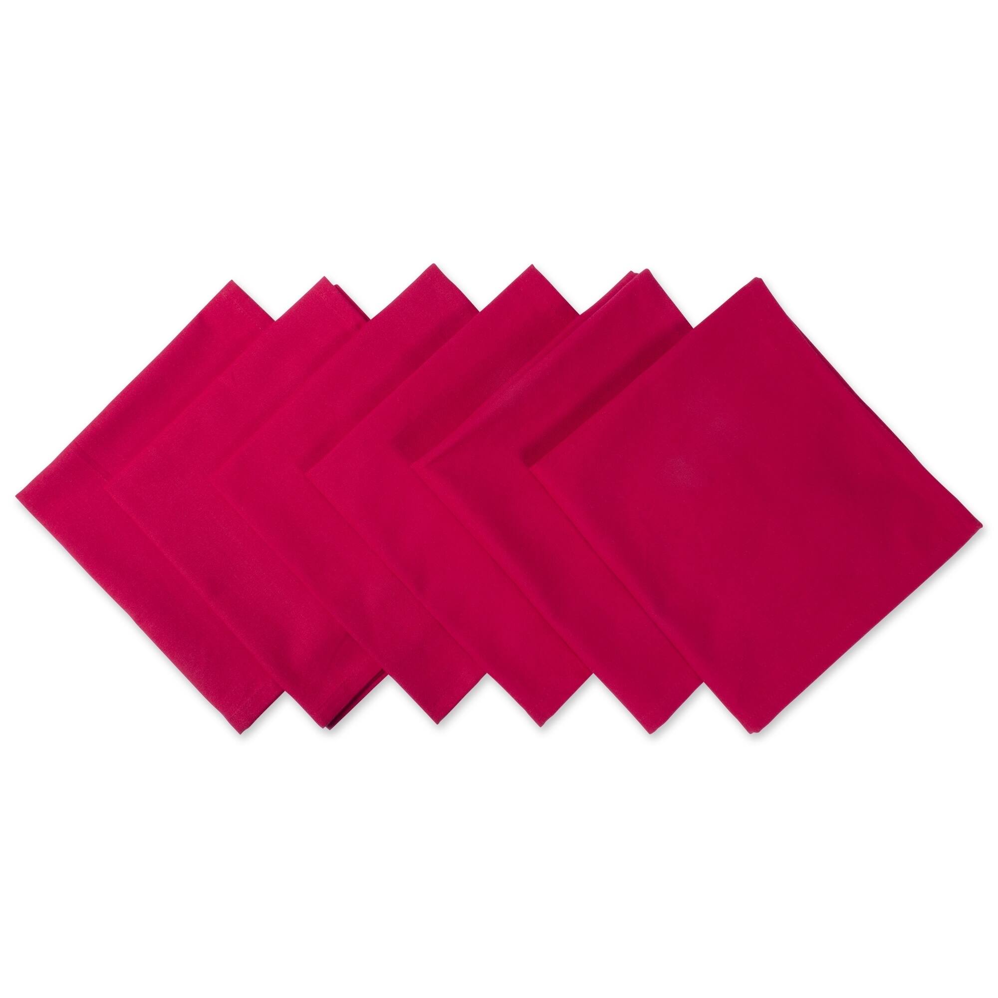 Option Tango Red