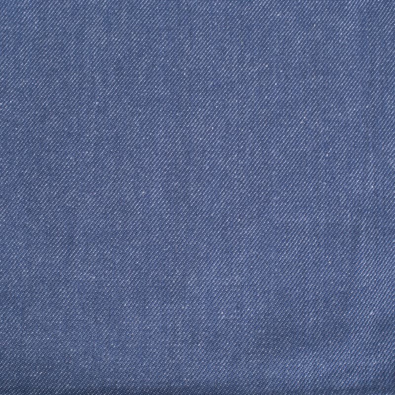 Design Imports Cotton Napkin Set (Set of 6)
