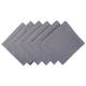 Option Gray