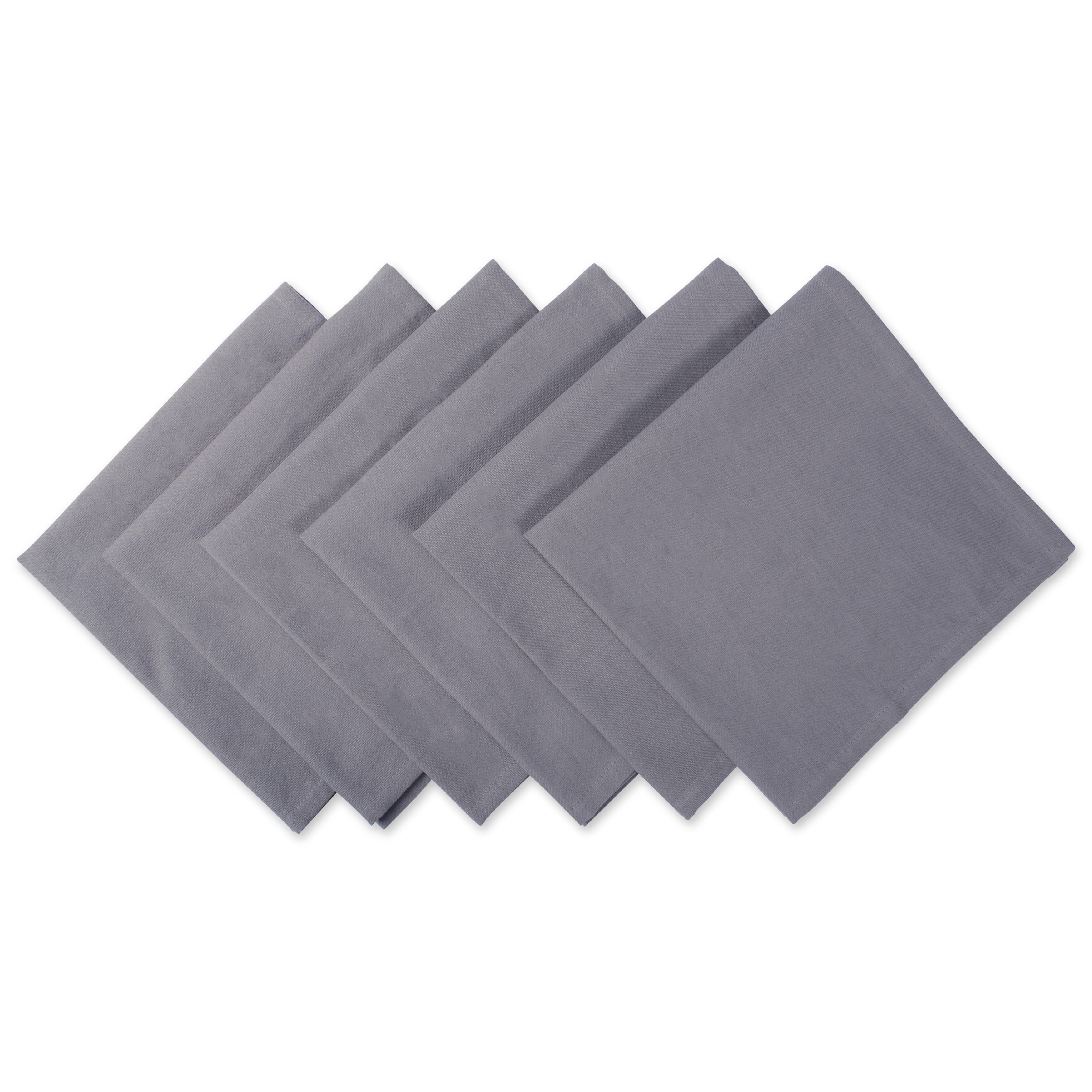 Option Gray