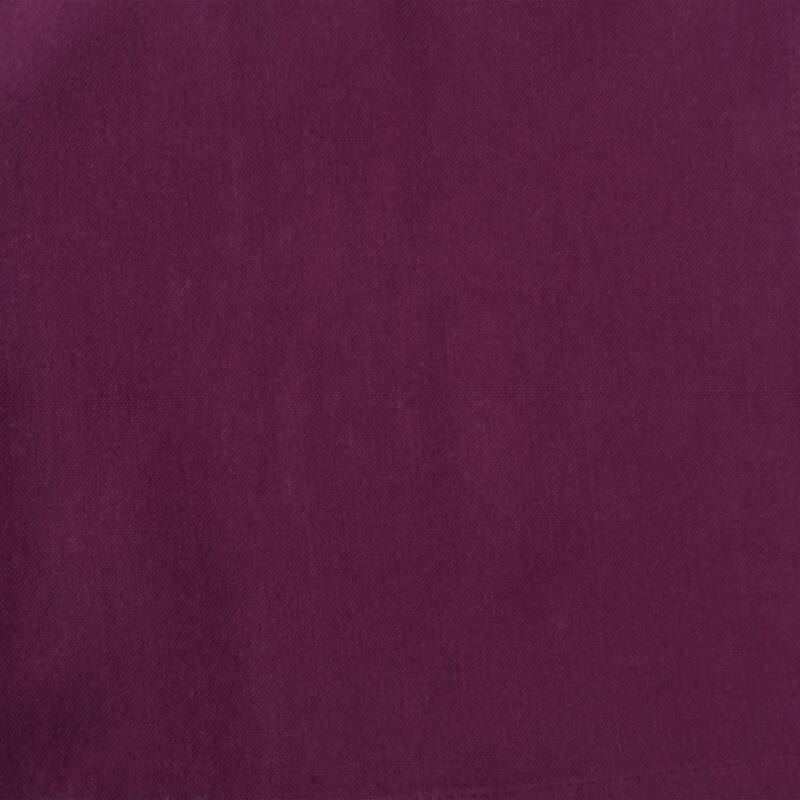 Design Imports Cotton Napkin Set (Set of 6)