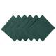 Option Dark Green