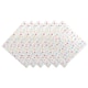 Option Polka Dots