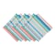 Option Seashore Stripe