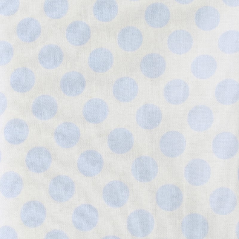 Design Imports Spring Plaid Napkin Set (Set of 6)