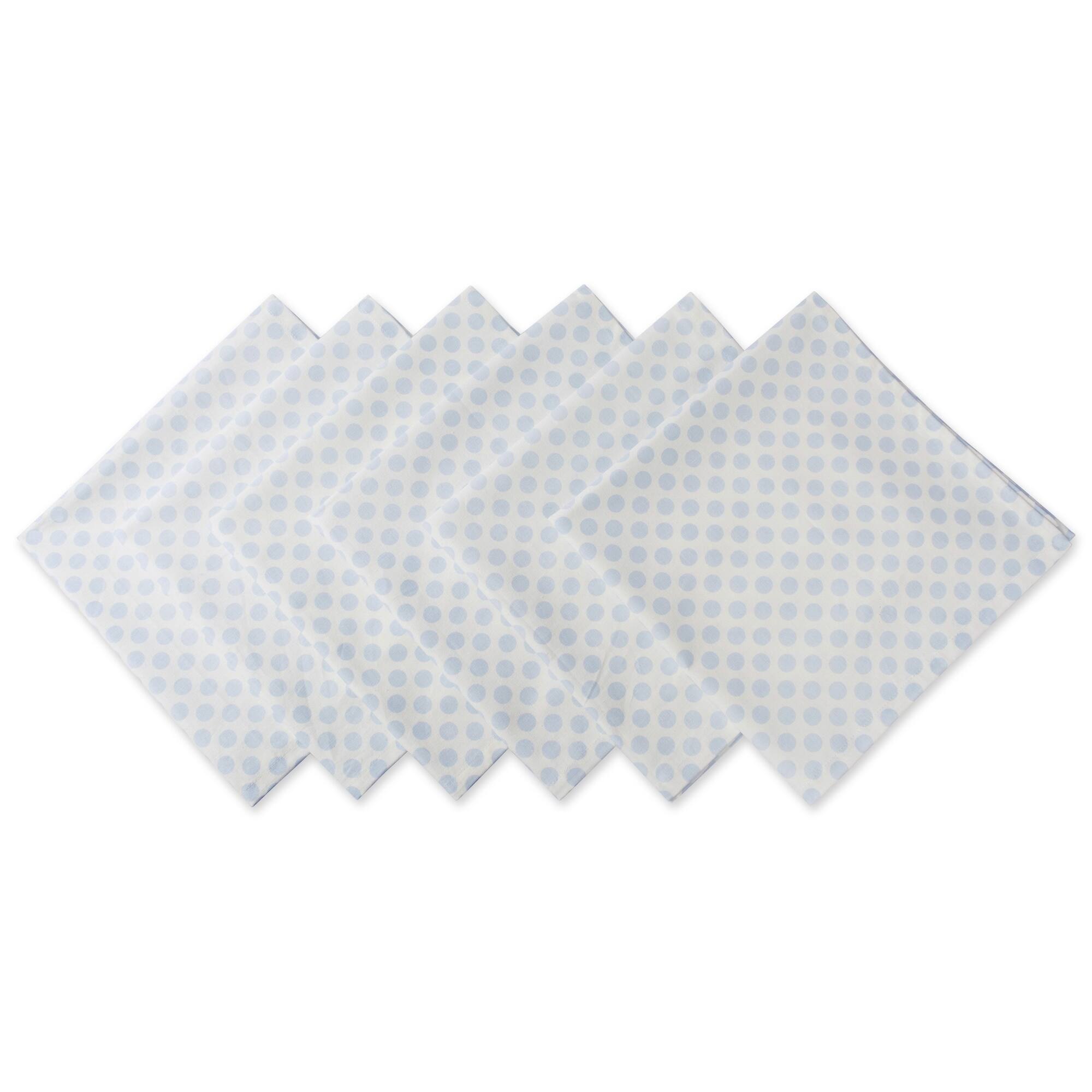 Option Dots