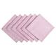 Option Chambray Rose