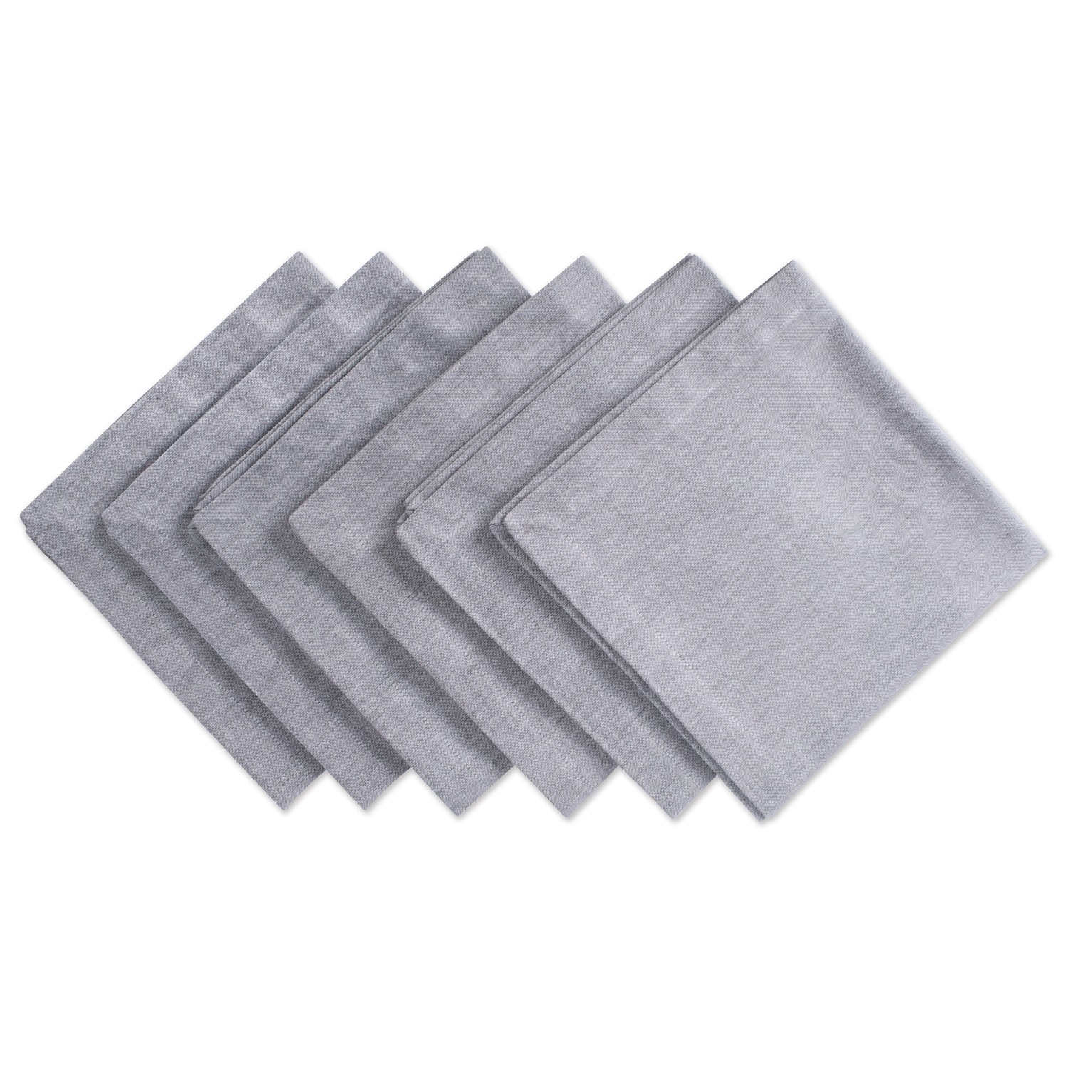 https://ak1.ostkcdn.com/images/products/21372719/Design-Imports-Blue-Solid-Chambray-Napkin-Set-Set-of-6-2d8c3a54-b827-4fa8-b1da-5312e71d1df5.jpg