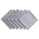 Option Chambray Gray