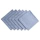 Option Chambray Blue