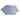 Design Imports Solid Blue Chambray Napkin Set (Set of 6)