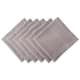 Option Chambray Stone