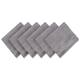 Option Gray